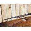 Image 4 : Winchester Model 42 .410 Pump Shotgun Mfg 1951