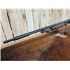 Image 5 : Winchester Model 42 .410 Pump Shotgun Mfg 1951