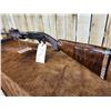 Image 6 : Winchester Model 42 .410 Pump Shotgun Mfg 1951