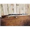 Image 7 : Winchester Model 42 .410 Pump Shotgun Mfg 1951
