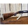 Image 8 : Winchester Model 42 .410 Pump Shotgun Mfg 1951