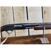 Image 9 : Winchester Model 42 .410 Pump Shotgun Mfg 1951