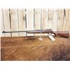 Image 1 : Marlin Model 88 .22 Semi Auto Rifle