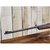 Image 2 : Marlin Model 88 .22 Semi Auto Rifle