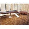 Image 3 : Marlin Model 88 .22 Semi Auto Rifle