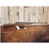Image 4 : Marlin Model 88 .22 Semi Auto Rifle