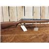 Image 5 : Marlin Model 88 .22 Semi Auto Rifle