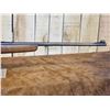 Image 6 : Marlin Model 88 .22 Semi Auto Rifle