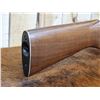 Image 7 : Marlin Model 88 .22 Semi Auto Rifle