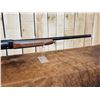 Image 10 : Winchester Model M59 12ga Semi Auto Shotgun