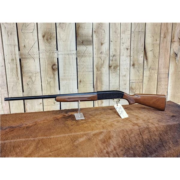 Winchester Model M59 12ga Semi Auto Shotgun