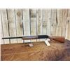 Image 1 : Winchester Model M59 12ga Semi Auto Shotgun
