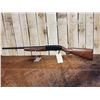 Image 2 : Winchester Model M59 12ga Semi Auto Shotgun