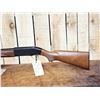 Image 3 : Winchester Model M59 12ga Semi Auto Shotgun