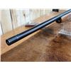 Image 4 : Winchester Model M59 12ga Semi Auto Shotgun