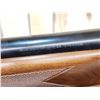 Image 6 : Winchester Model M59 12ga Semi Auto Shotgun