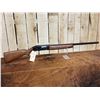 Image 7 : Winchester Model M59 12ga Semi Auto Shotgun