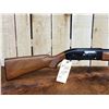 Image 8 : Winchester Model M59 12ga Semi Auto Shotgun