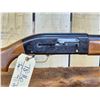 Image 9 : Winchester Model M59 12ga Semi Auto Shotgun