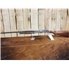 Image 1 : Winchester Model 1897 12ga Pump Shotgun