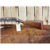 Image 2 : Winchester Model 1897 12ga Pump Shotgun