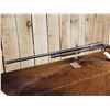 Image 3 : Winchester Model 1897 12ga Pump Shotgun