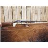 Image 4 : Winchester Model 1897 12ga Pump Shotgun