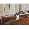 Image 5 : Winchester Model 1897 12ga Pump Shotgun
