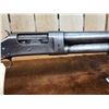 Image 7 : Winchester Model 1897 12ga Pump Shotgun