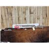 Image 1 : Ruger Model 10/22 .22 Semi Auto Rifle Stainless