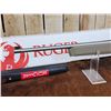 Image 2 : Ruger Model 10/22 .22 Semi Auto Rifle Stainless