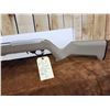 Image 3 : Ruger Model 10/22 .22 Semi Auto Rifle Stainless