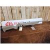 Image 4 : Ruger Model 10/22 .22 Semi Auto Rifle Stainless