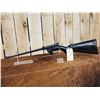 Image 1 : Charter Arms Model AR7 Explorer. 22 Semi Auto Rifle
