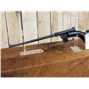 Image 2 : Charter Arms Model AR7 Explorer. 22 Semi Auto Rifle