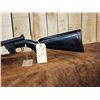 Image 3 : Charter Arms Model AR7 Explorer. 22 Semi Auto Rifle