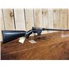 Image 4 : Charter Arms Model AR7 Explorer. 22 Semi Auto Rifle