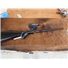 Image 5 : Charter Arms Model AR7 Explorer. 22 Semi Auto Rifle