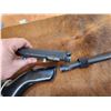 Image 6 : Charter Arms Model AR7 Explorer. 22 Semi Auto Rifle