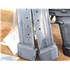 Image 10 : Ruger LC Carbine 5.7x28 cal Semi Auto Rifle