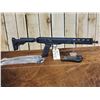 Image 1 : Ruger LC Carbine 5.7x28 cal Semi Auto Rifle