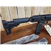 Image 2 : Ruger LC Carbine 5.7x28 cal Semi Auto Rifle