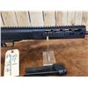 Image 3 : Ruger LC Carbine 5.7x28 cal Semi Auto Rifle