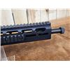 Image 4 : Ruger LC Carbine 5.7x28 cal Semi Auto Rifle