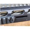 Image 5 : Ruger LC Carbine 5.7x28 cal Semi Auto Rifle