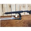 Image 6 : Ruger LC Carbine 5.7x28 cal Semi Auto Rifle