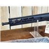 Image 7 : Ruger LC Carbine 5.7x28 cal Semi Auto Rifle