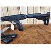Image 8 : Ruger LC Carbine 5.7x28 cal Semi Auto Rifle