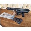 Image 9 : Ruger LC Carbine 5.7x28 cal Semi Auto Rifle