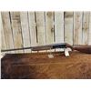Image 1 : Savage Model 775A 12ga Semi Auto Shotgun